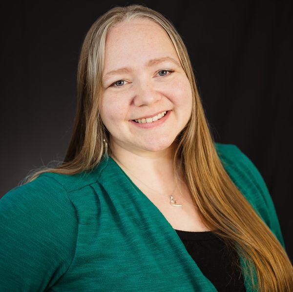 Katy Kirsch, Realtor®